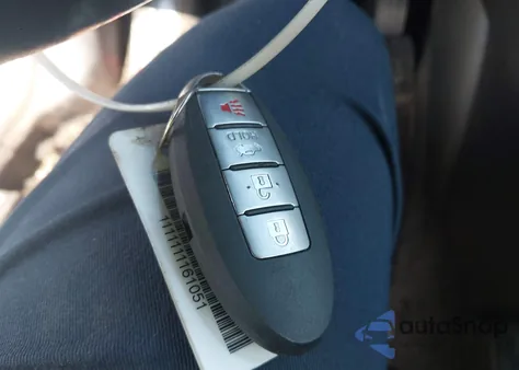 2012 Nissan Sentra 2.0 Sl from USA, damaged, VIN 3N1AB6AP7CL755914